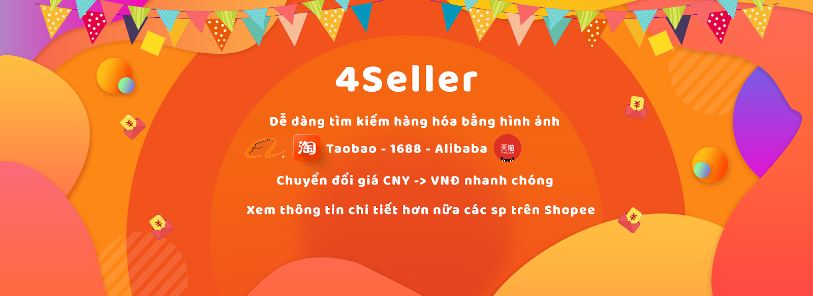 4seller-banner