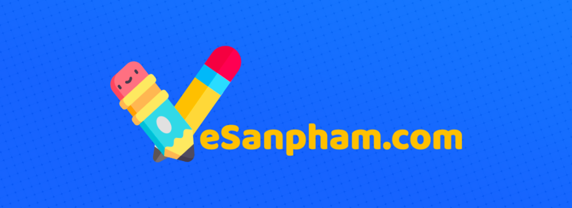 vesanpham.com-banner